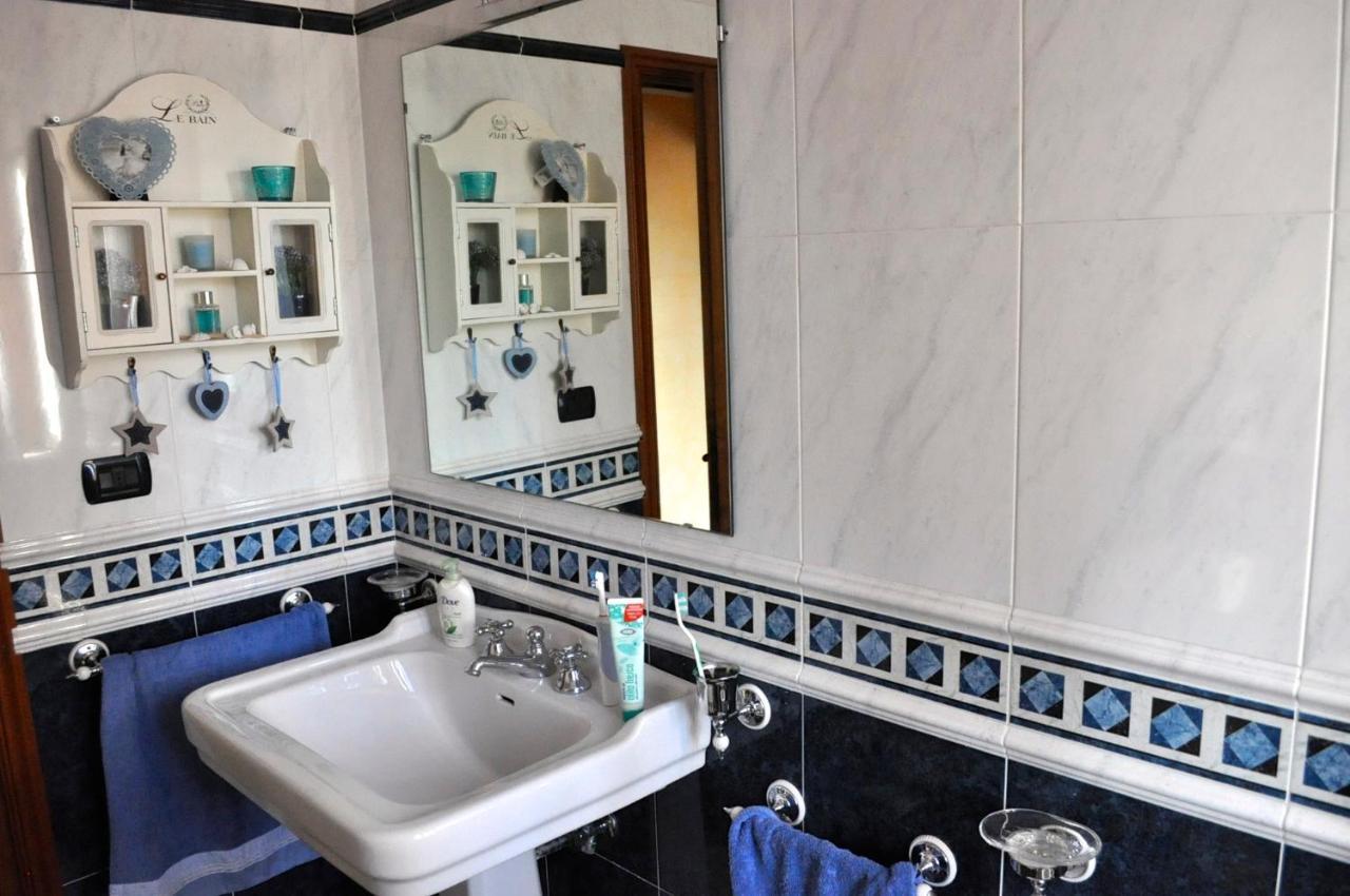 A Casa Di Raffa Hotel Pergine Valdarno Luaran gambar