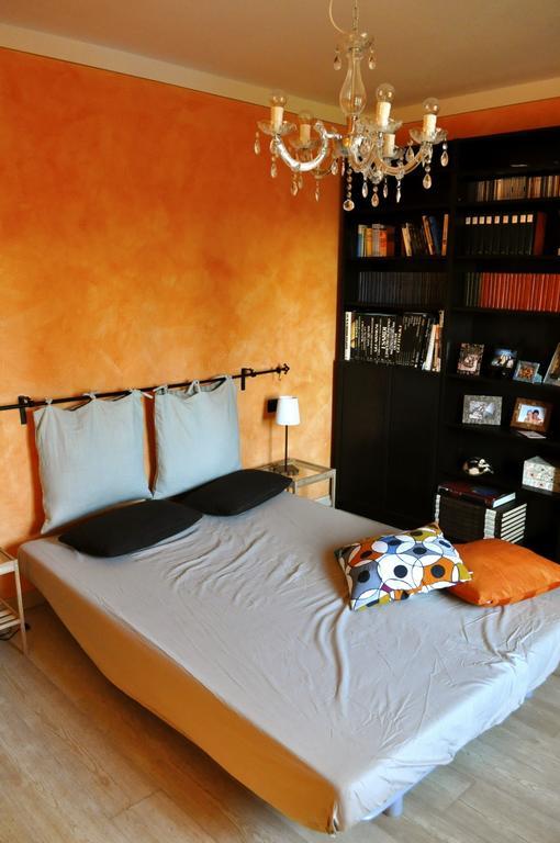 A Casa Di Raffa Hotel Pergine Valdarno Bilik gambar