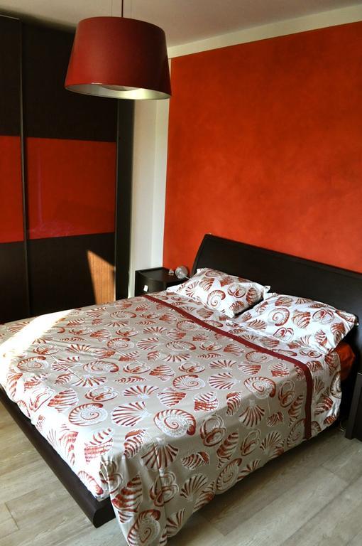 A Casa Di Raffa Hotel Pergine Valdarno Bilik gambar