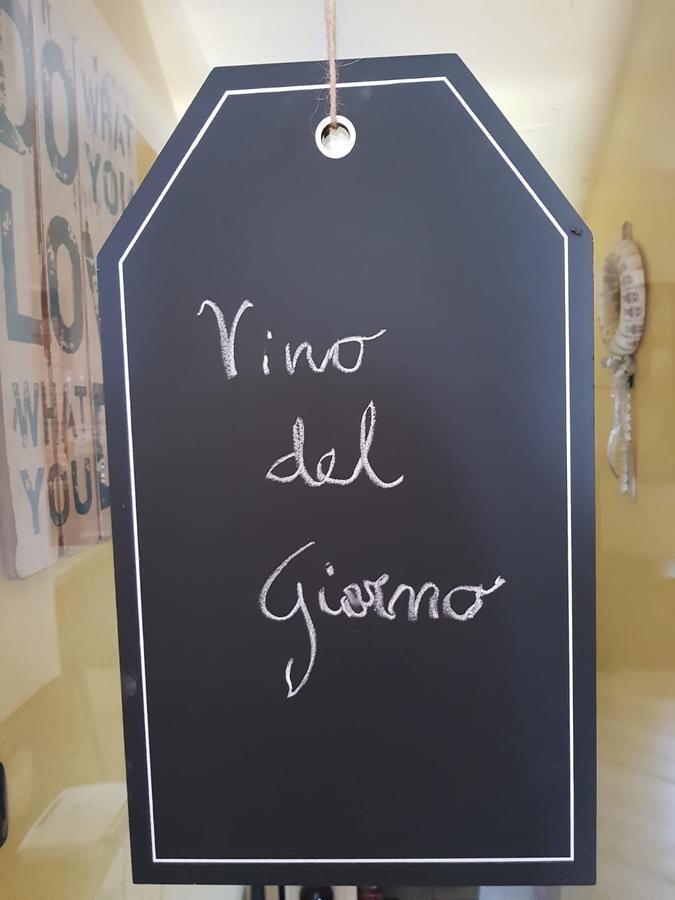 A Casa Di Raffa Hotel Pergine Valdarno Luaran gambar